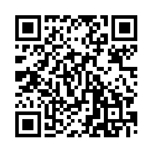 大步向着存放着镇府石碑的大殿走去二维码生成