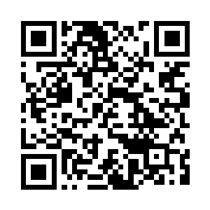 大步流星地朝着竹联帮的总部走去二维码生成