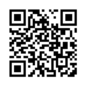 大殿上的护族大阵番然流转二维码生成