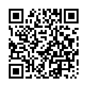 大殿下知道您的意愿一定会非常高兴的二维码生成