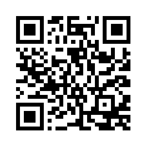 大殿两旁整齐的点着两排莲花灯二维码生成