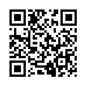 大殿中龟蛇虚影同时呼唤了一声二维码生成