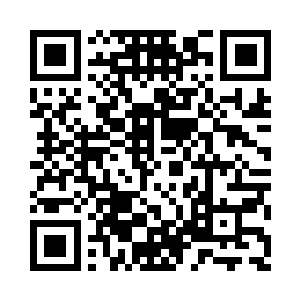 大殿之内产生了一种令人窒息的气氛二维码生成