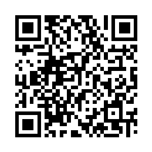 大殿之内另外三双视线全在她的身上二维码生成