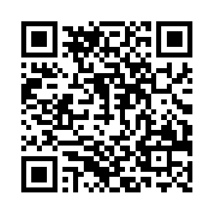 大殿之内就只剩下了许紫烟和许星繁二人二维码生成