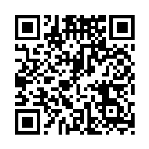 大殿之内的二十个人各方势力的首领二维码生成