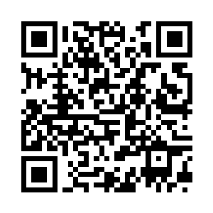 大殿之内的五个族长猛然睁开了眼睛二维码生成