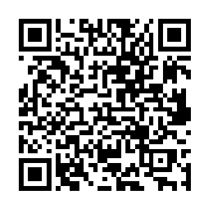 大殿之内的所有人望向许紫烟的目光都充满了炙热二维码生成