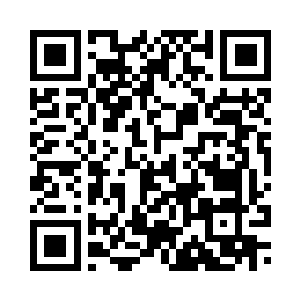 大殿之内的百族族长老脸都是微红二维码生成