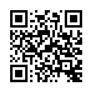 大殿也就没有了支撑它们的灵魂二维码生成