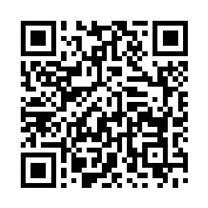 大殿内众人的目光顿时汇集在剑尘身上二维码生成