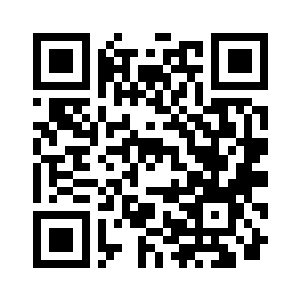 大殿内众人瞳孔同时一缩二维码生成
