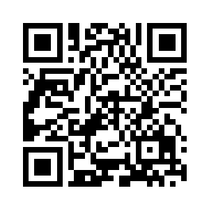 大殿内弥补的杀气死意为之一空二维码生成