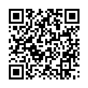 大殿内滚滚如潮的烈焰迅如潮水般退去二维码生成