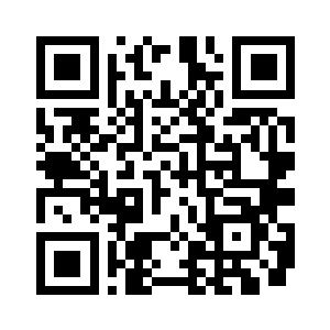 大殿内的仙人和修者们都是慌了二维码生成