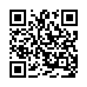 大殿内的气氛顿时紧张到窒息二维码生成