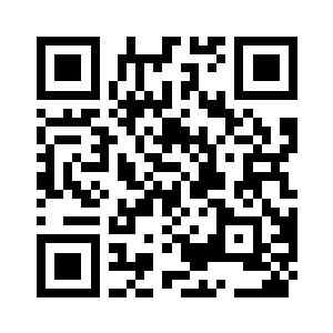 大殿内的空气仿佛都已经凝固二维码生成