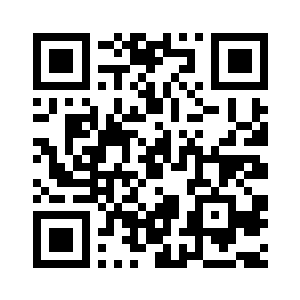 大殿内的钟声悠悠扬扬二维码生成