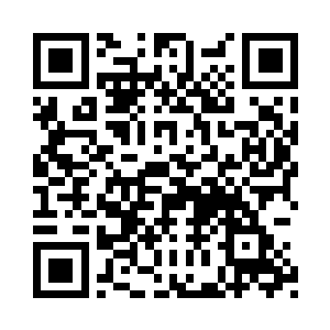 大殿内那些观礼修士神色都是微动二维码生成