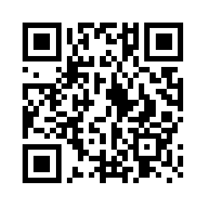 大殿在这强大的威势下震动二维码生成