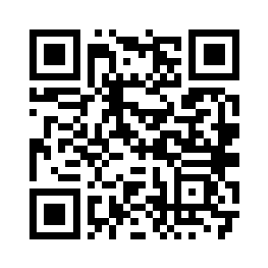 大殿在银龙的咆哮中裂成两片二维码生成