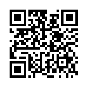 大殿的大门被推开了二维码生成