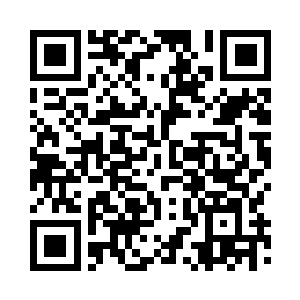 大殿的石台和地面的落差有七八米高二维码生成