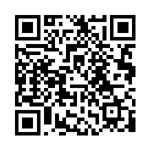 大殿里的人要么已经被绝命之腾控制住了二维码生成