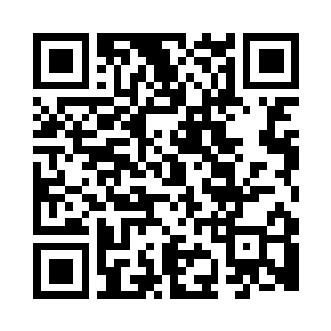 大殿里的气氛几乎一下子就高涨了起来二维码生成