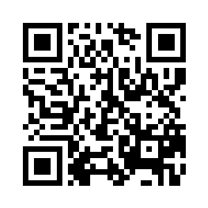 大殿里的灯火还在隐隐传来二维码生成