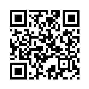 大殿门刚开启的那一瞬间二维码生成