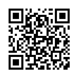 大气也不敢出地看着这一切二维码生成