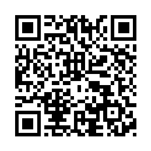 大汉不过是一个颇有些力气的庄稼汉二维码生成
