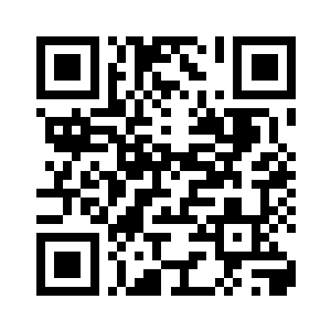 大汉发出一声浑不似人的熊吼二维码生成