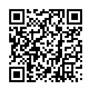 大汉挥手就挡住了叉着腰跳起来的姑娘二维码生成