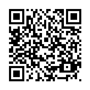 大汉没有注意到刘宇的脸色越来越黑二维码生成