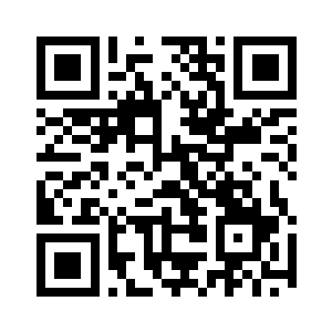 大汉的声音从石堆里面传来二维码生成