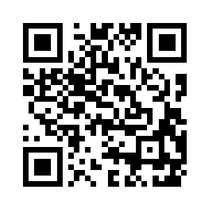 大汉的视线已经开始变得模糊二维码生成