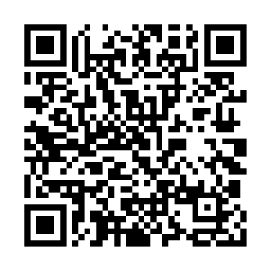大汉的话语让得秦宇眼瞳在那一瞬间收缩了几下二维码生成