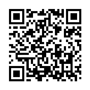 大汉看着眼前他开辟的出来的明亮空间二维码生成