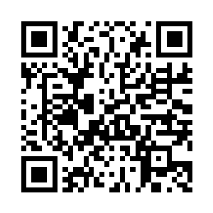 大汉还没有看清自己的枪是怎么被夺的二维码生成