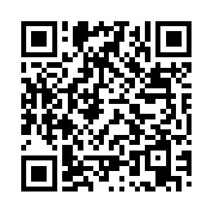 大江也考到了这样一所服务学校里去了二维码生成