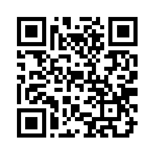 大江爷爷就不怎么掌勺了二维码生成