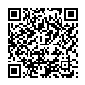 大河下游的平原地区是不是已经全部被鼎钺部落占有二维码生成