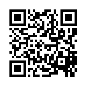 大河和护卫们统统不通融二维码生成