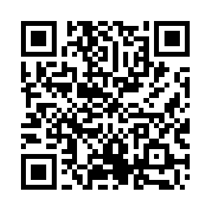 大洋彼岸的各类影讯直接在内地网站挂屏二维码生成