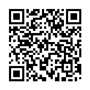 大洪抬起来自己的脑袋看了一眼孟冲二维码生成