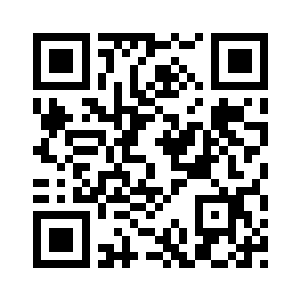 大海上的滔天巨浪一浪高过一浪二维码生成