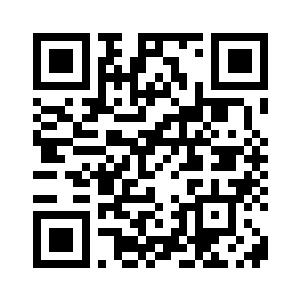 大海中的旅程才刚刚开始而已二维码生成