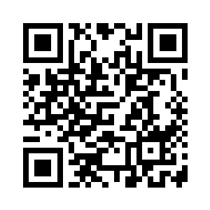 大海卷起汹涌澎湃的狂潮二维码生成